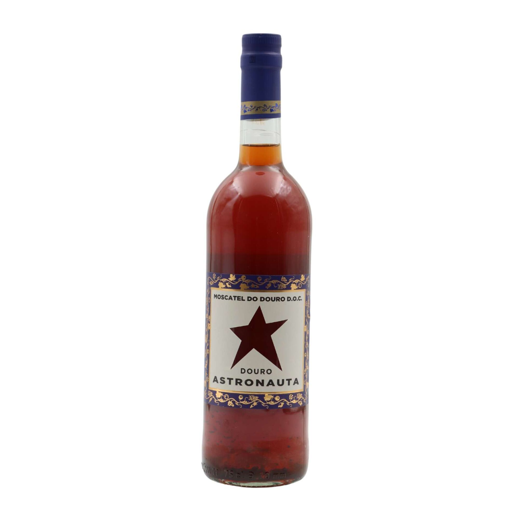 Astronauta Moscatel Do Douro