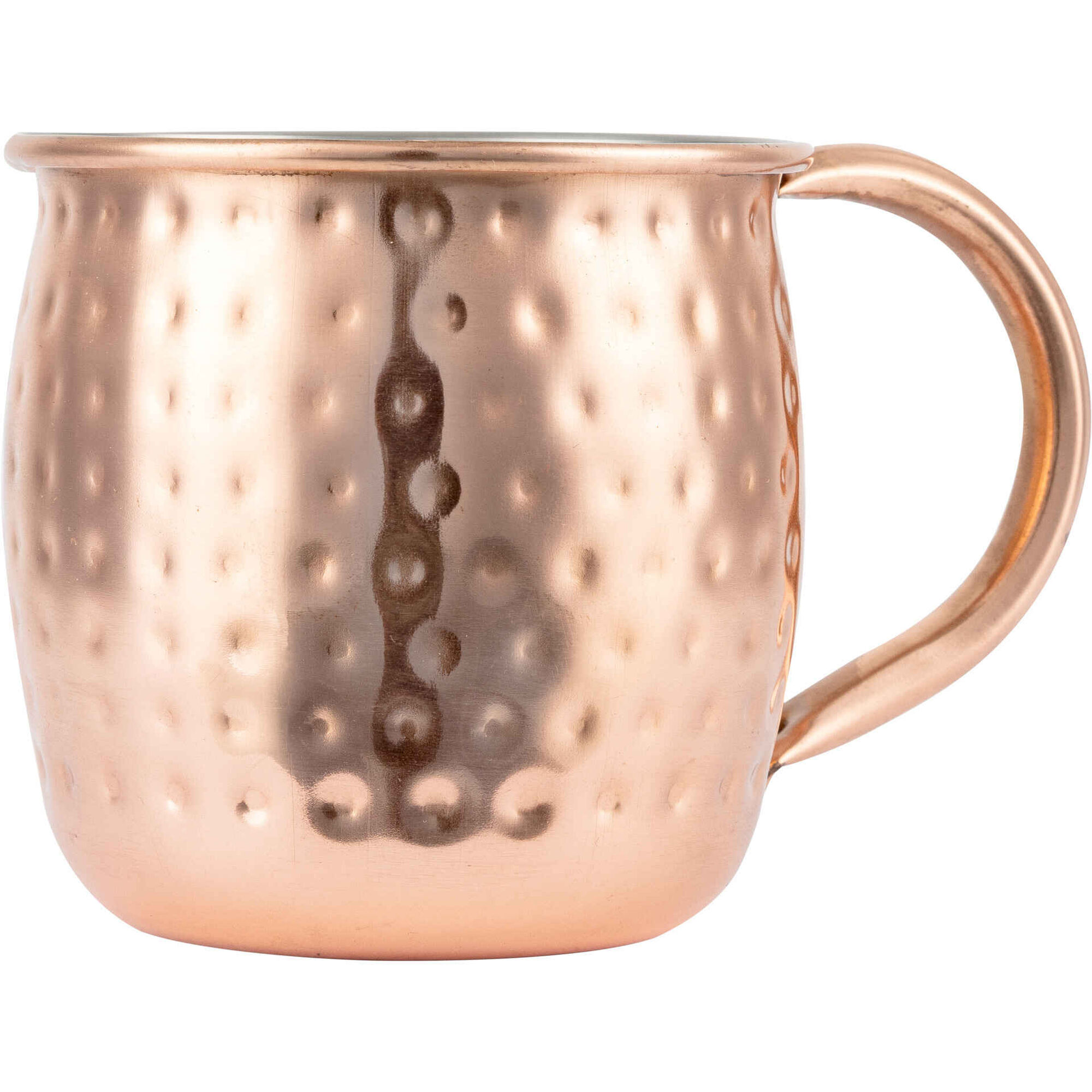 Caneca Moscow Mule 50cl Kasa
