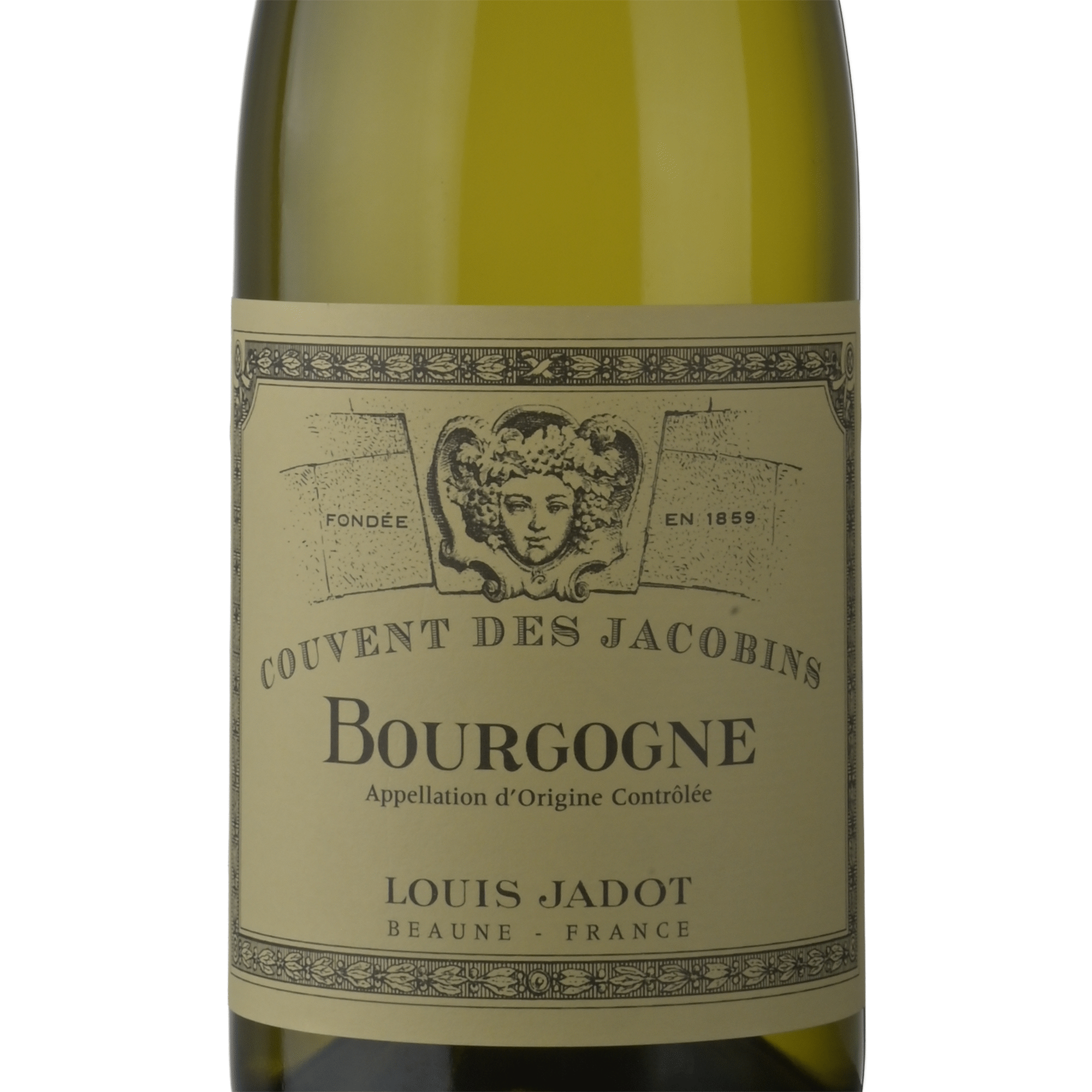 Louis Jadot Couvent Vinho Branco