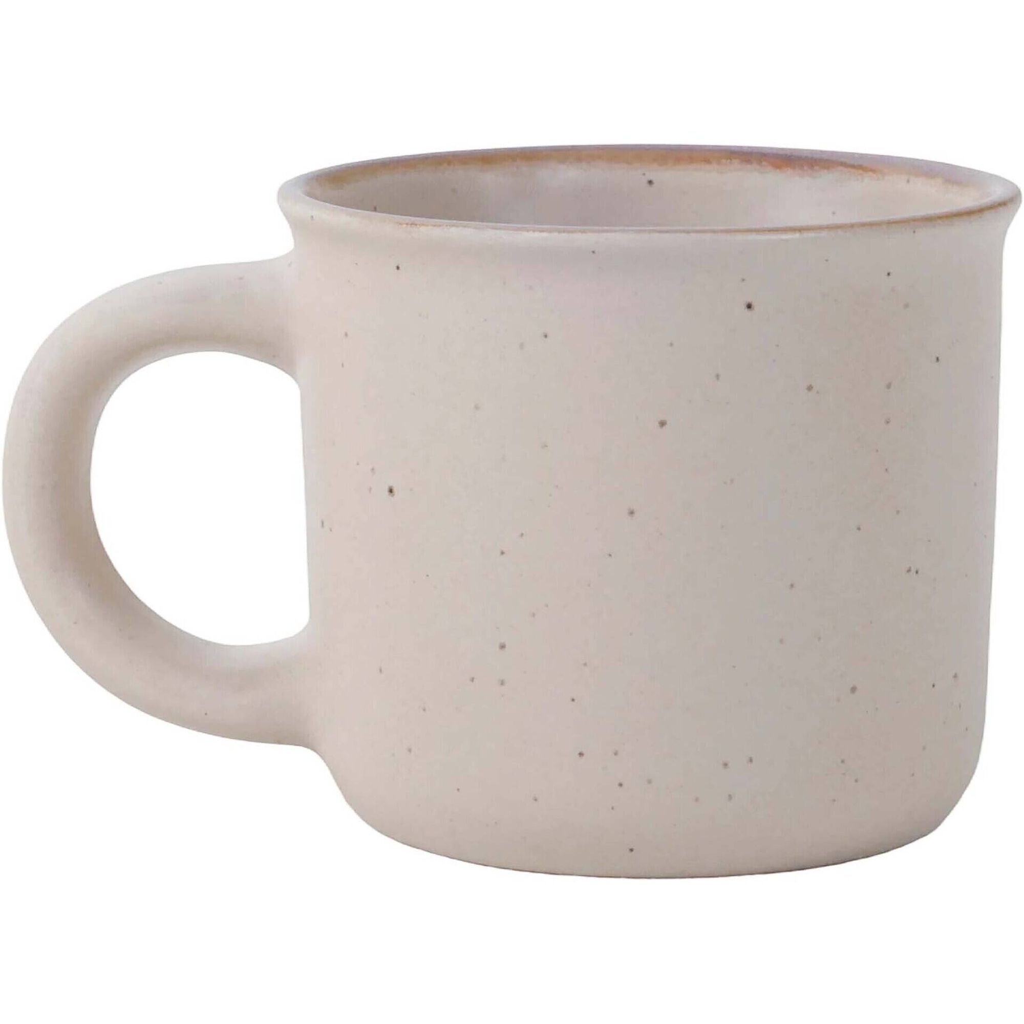 Ch&aacute;vena Caf&eacute; 90ml Bege Coffee Kasa