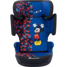 Cadeira Auto I-Size 100-150cm Mickey Bebeconfort
