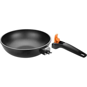 Wok Smartclick 28cm Tescoma