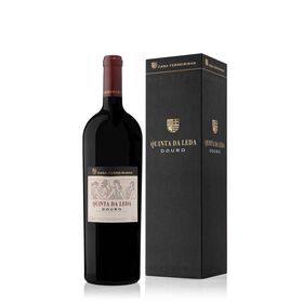 Quinta da Leda DOC Douro Vinho Tinto Quinta da Leda DOC Douro Vinho Tinto