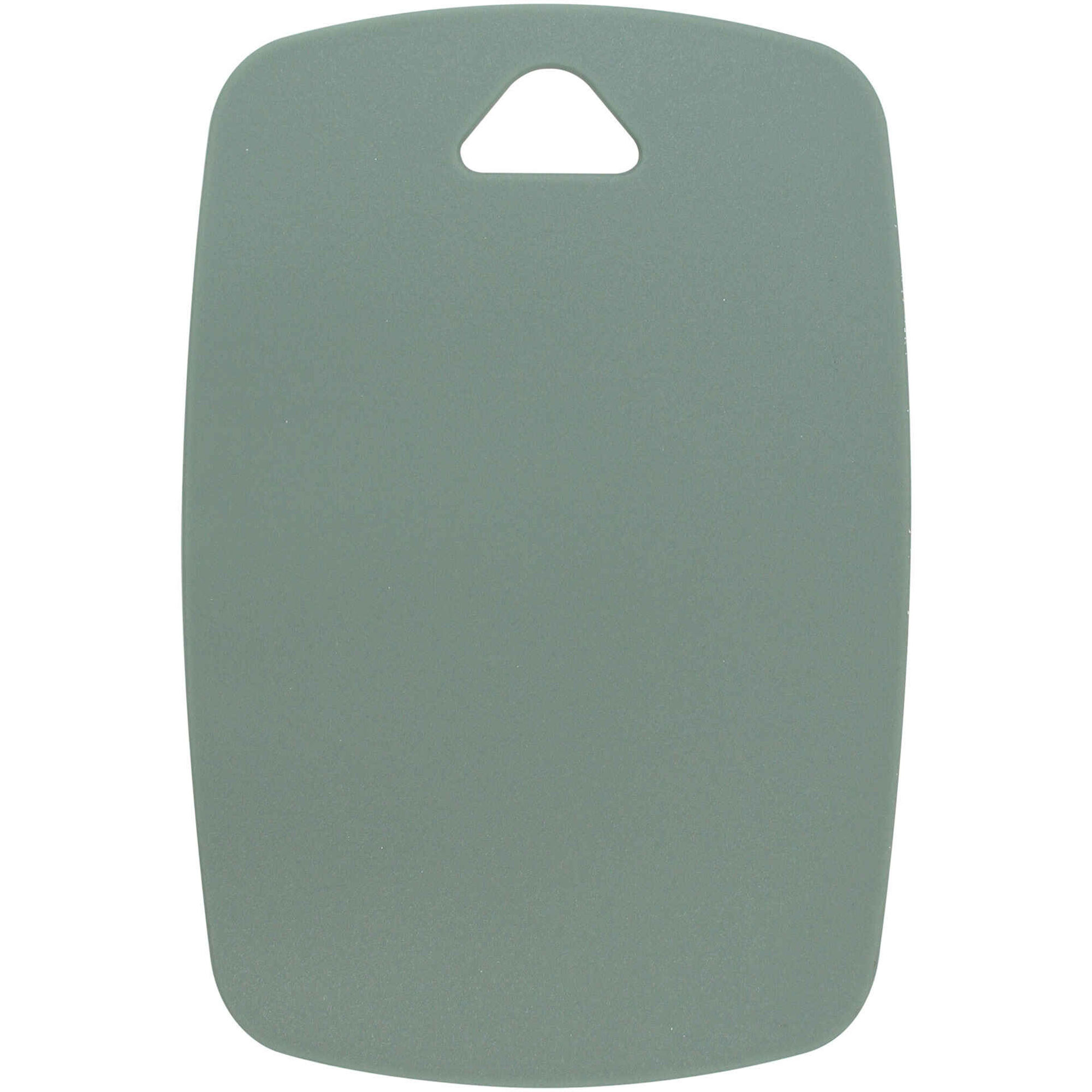 Conjunto 3 T&aacute;buas Cozinha Oliva Kasa