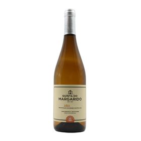Quinta Do Margarido D&atilde;o Vinho Branco
