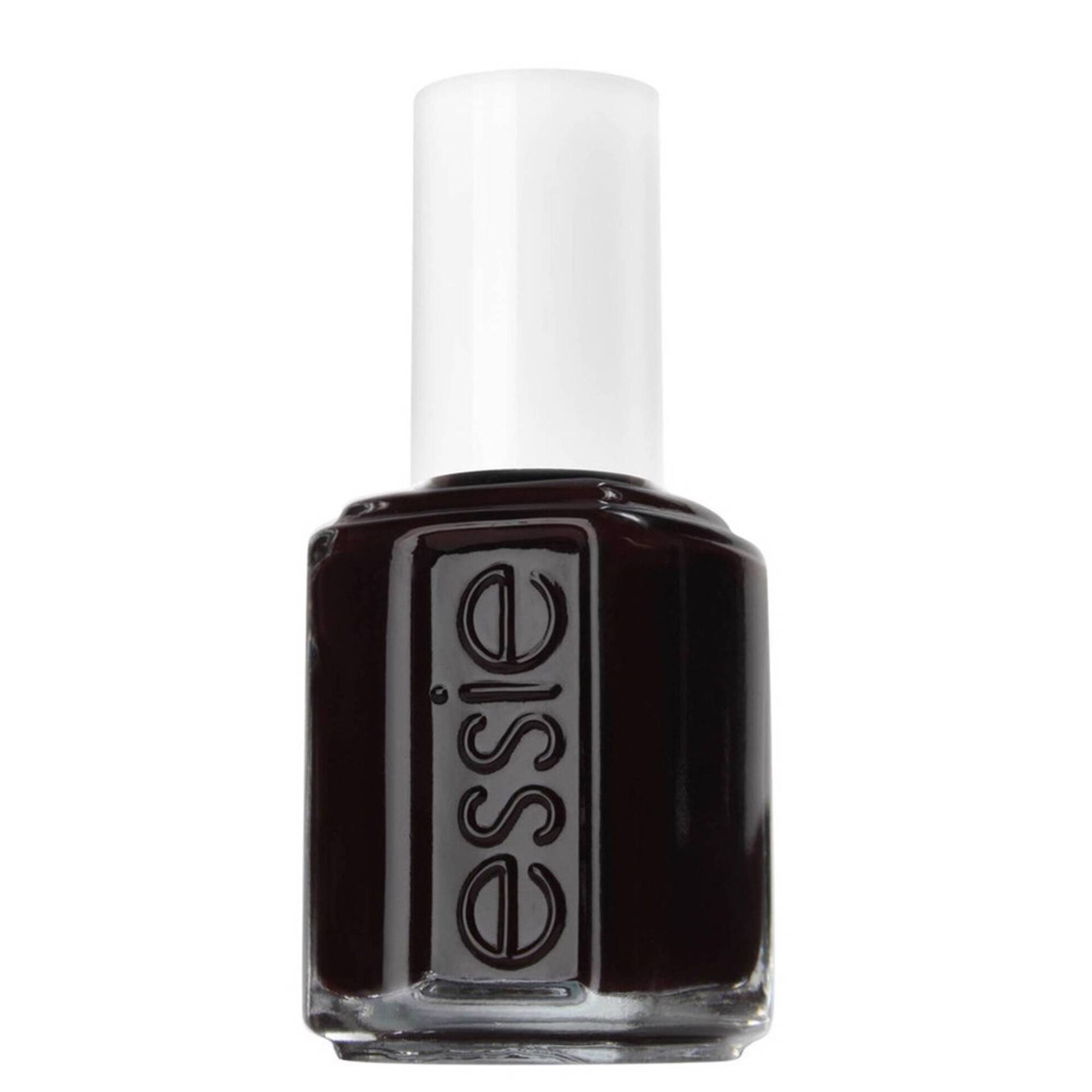 Verniz de Unhas Licorice 88
