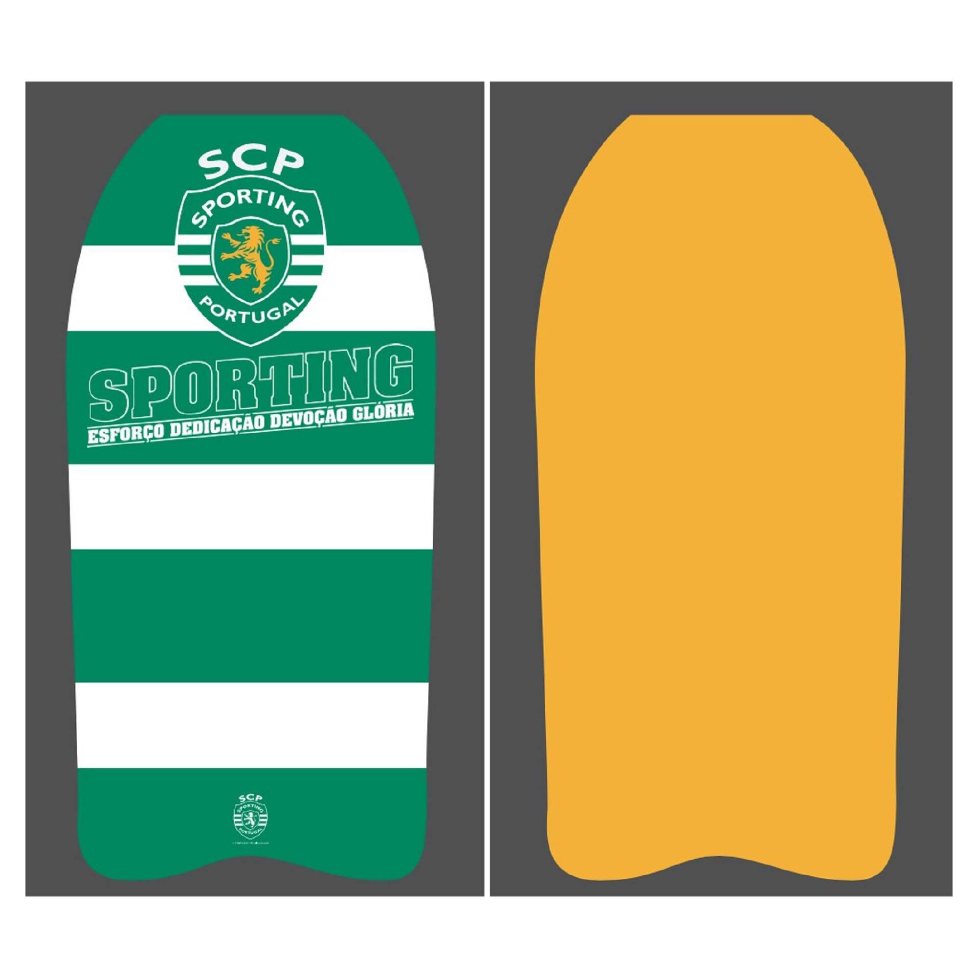 Prancha SCP Prancha SCP