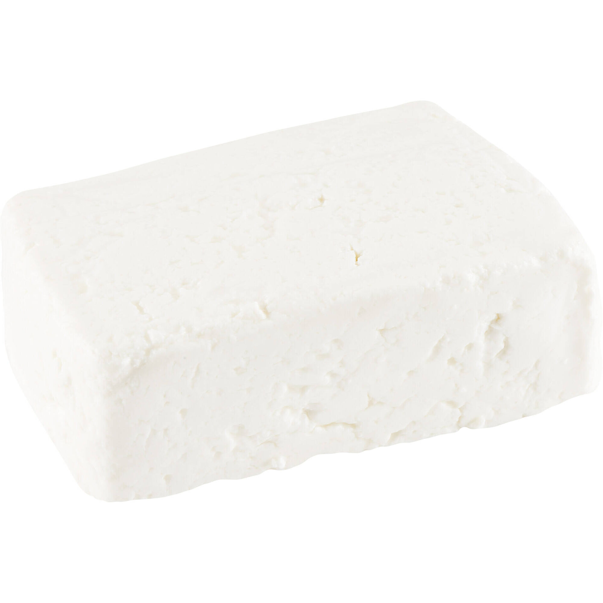 Queijo Fresco de Vaca Tete