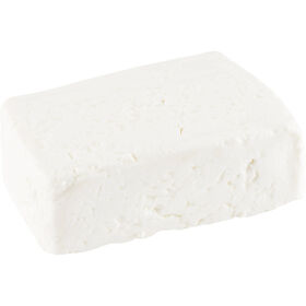 Queijo Fresco de Vaca Tete