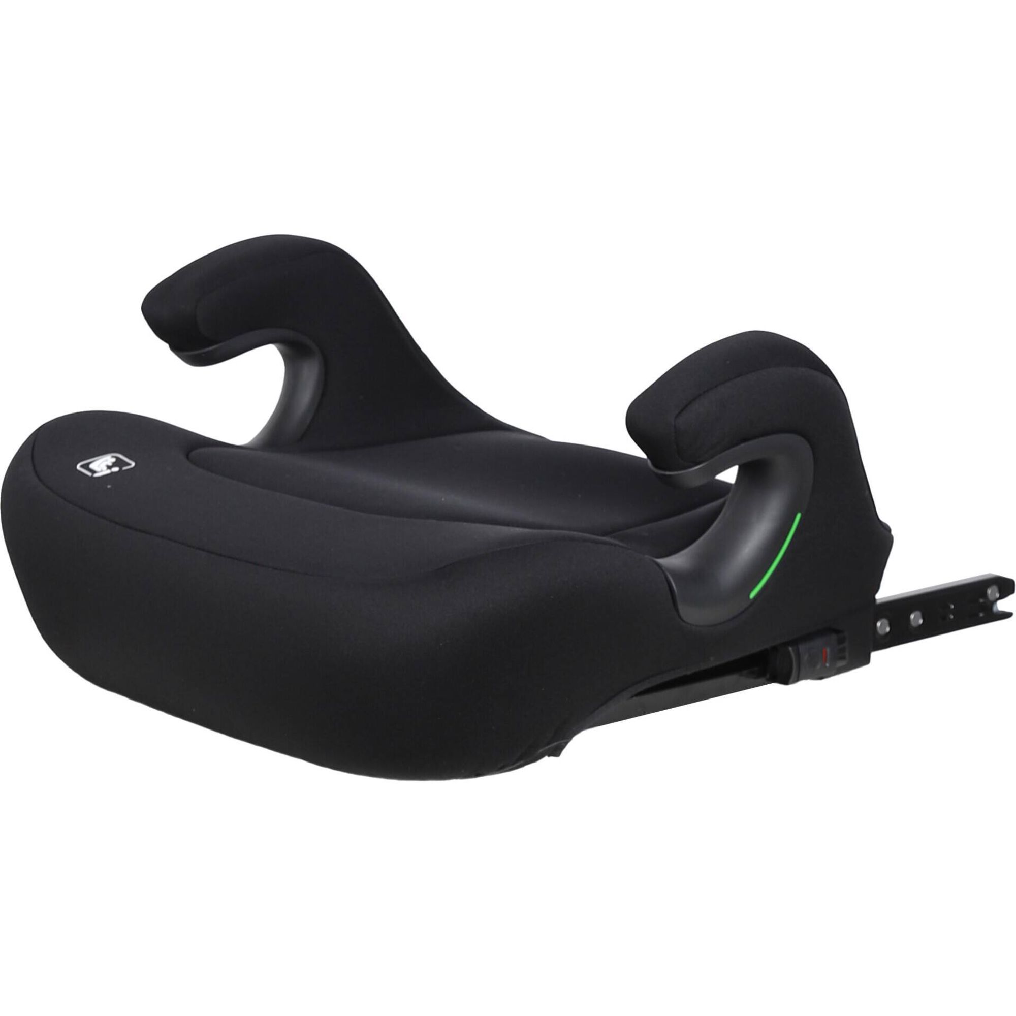 Cadeira Auto 100-150 Fix Beta