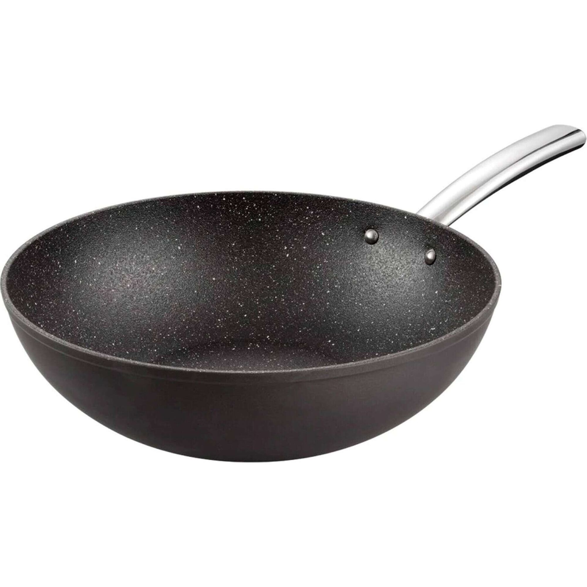 Wok President 30cm Tescoma