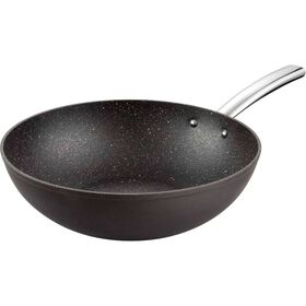 Wok President 30cm Tescoma