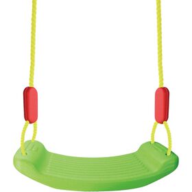Zoko - Baloi&ccedil;o