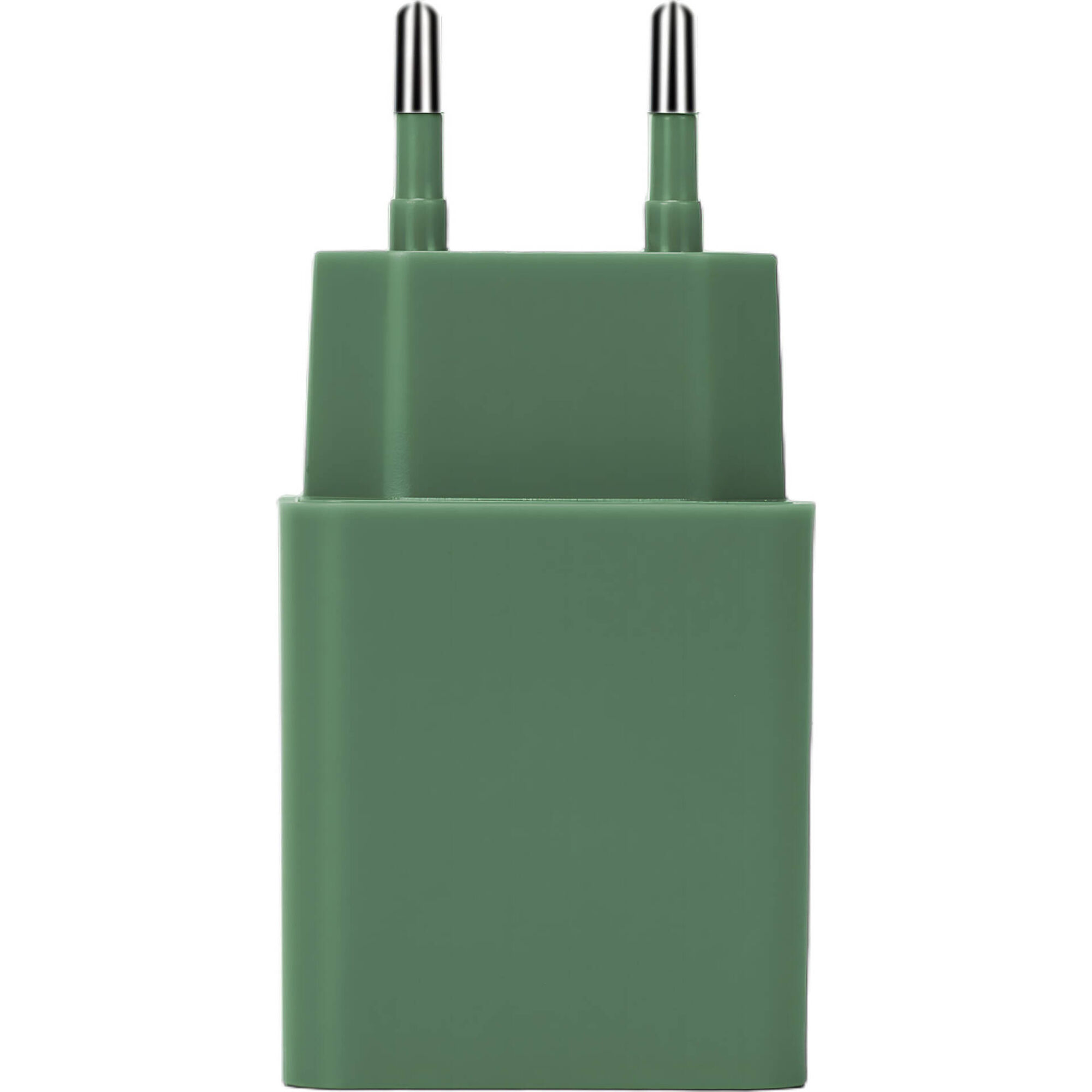 Carregador USB e Type C Bazar&atilde;o