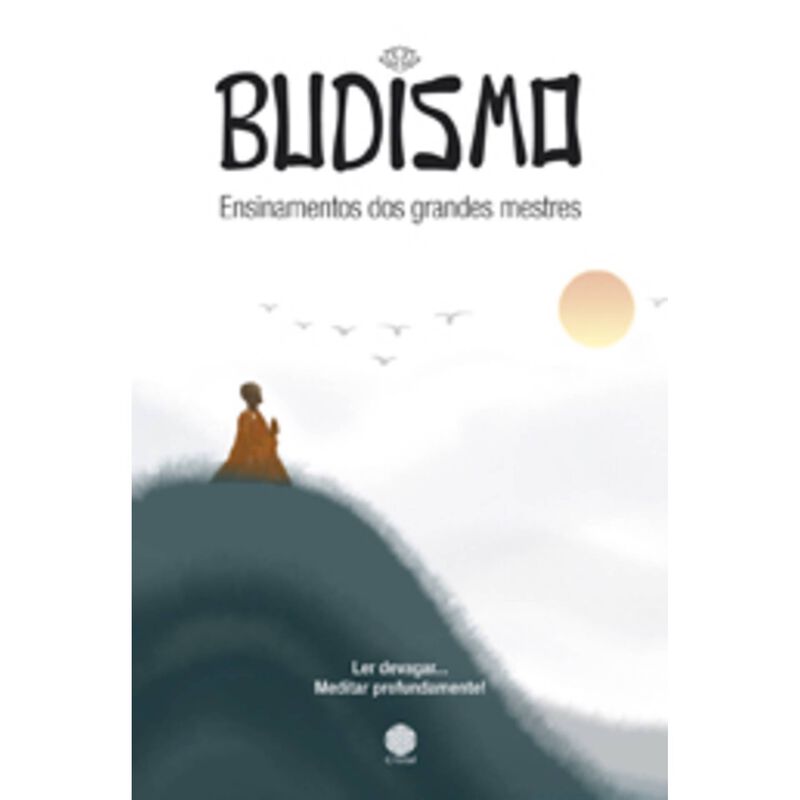 Budismo de Vários Autores