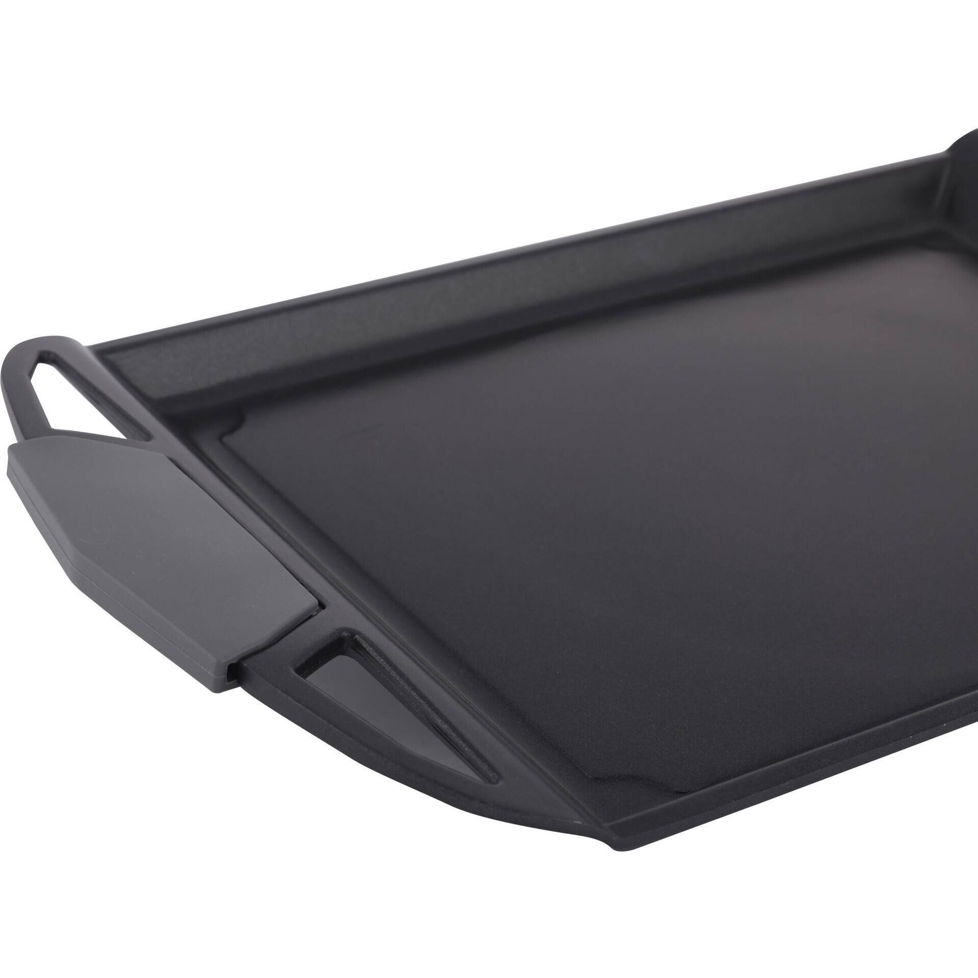 Grelhador 36x26,5cm Teppanyaki Kasa