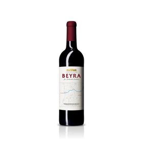 Beyra Beira Interior Vinho Tinto