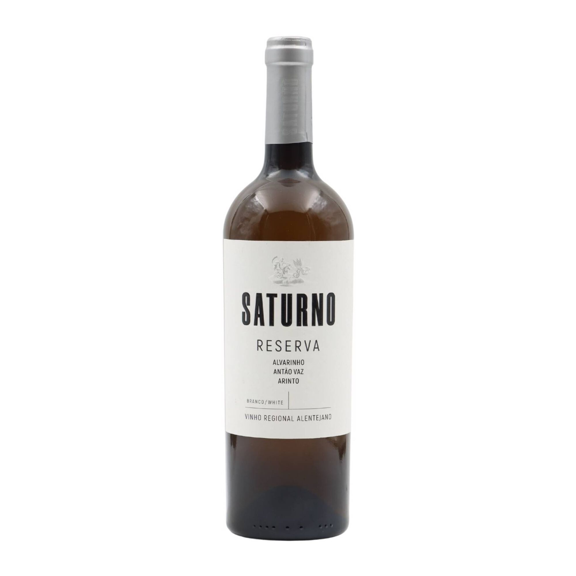 Saturno Reserva Alentejano Vinho Branco