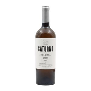 Saturno Reserva Alentejano Vinho Branco
