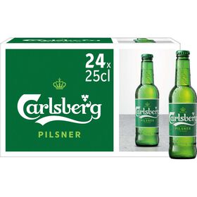 Cerveja com &Aacute;lcool