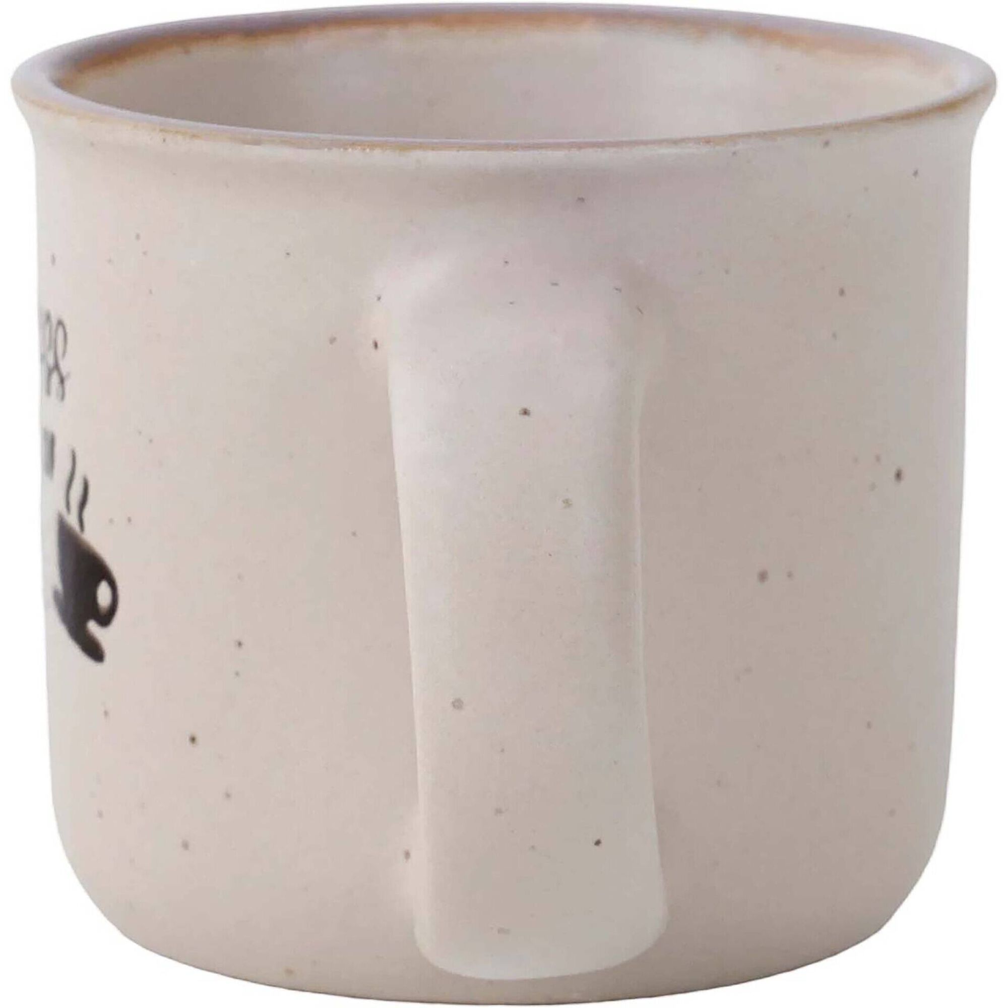 Ch&aacute;vena Caf&eacute; 90ml Bege Coffee Kasa