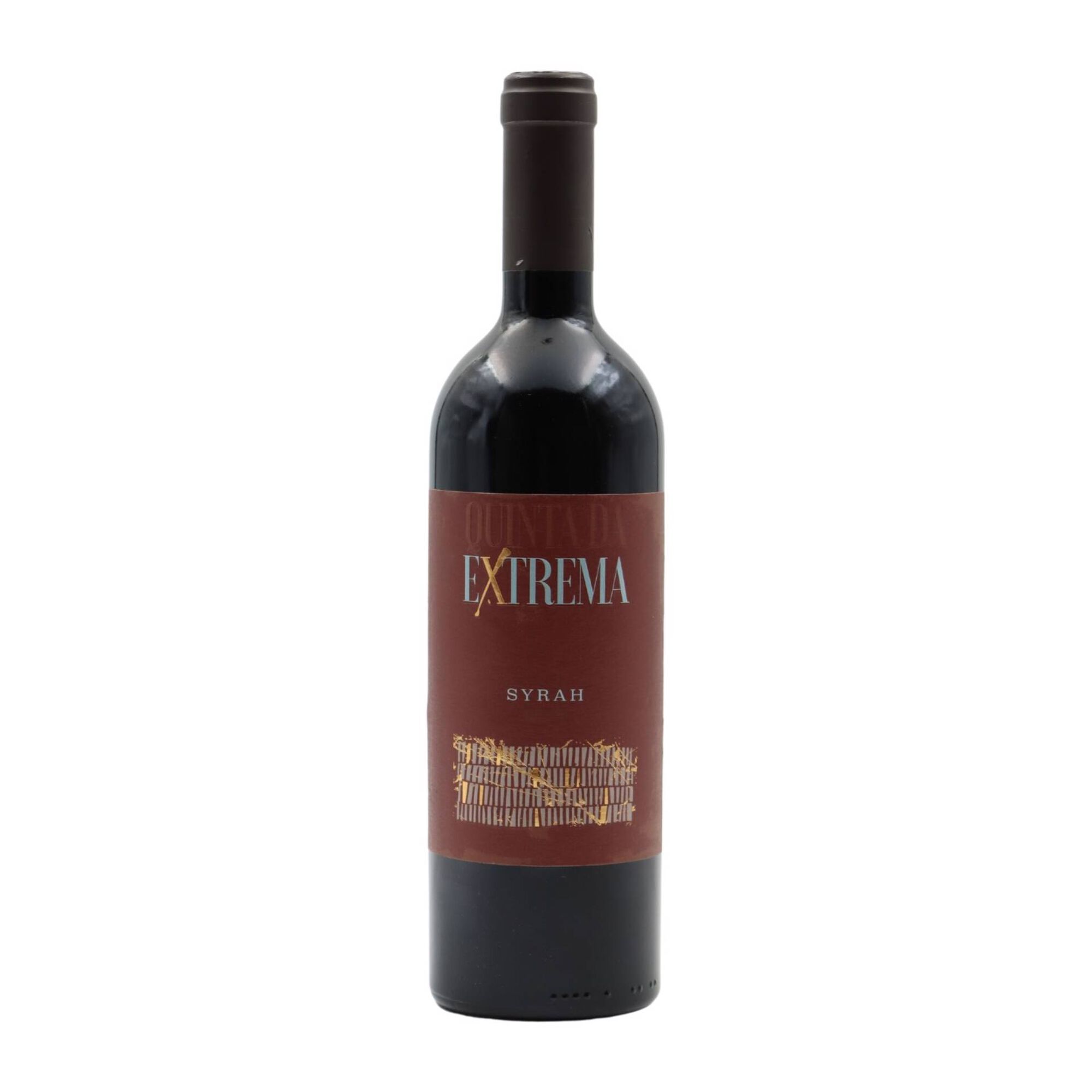 Quinta da Extrema Syrah Douro Vinho Tinto