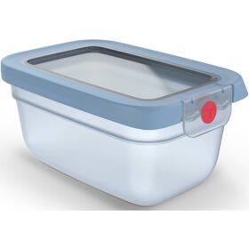 Caixa Herm&eacute;tica One Click Fresh Tefal