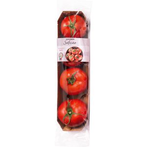 Tomate Tasty Continente Seleção
