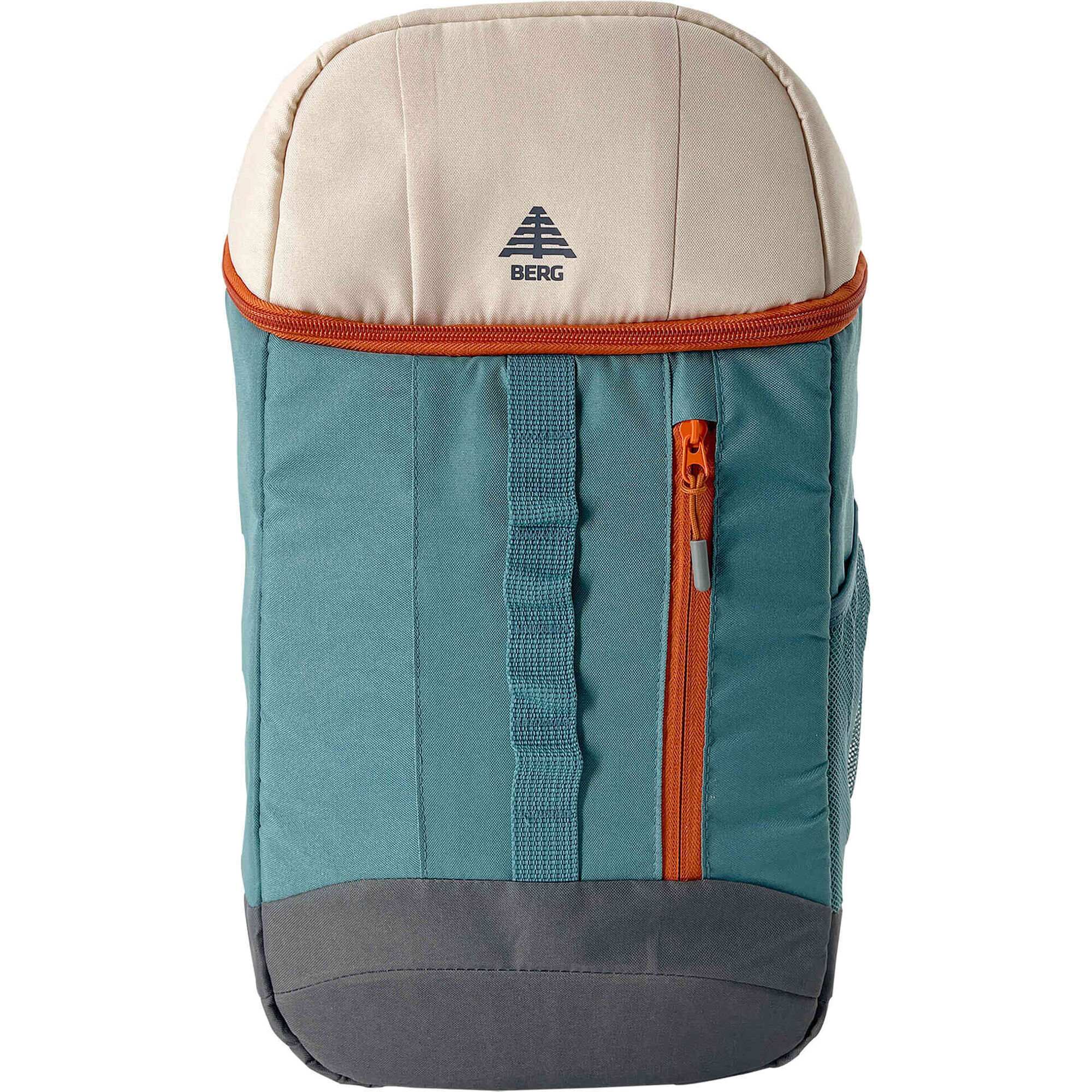 Mochila de Campismo T&eacute;rmica 20L Berg