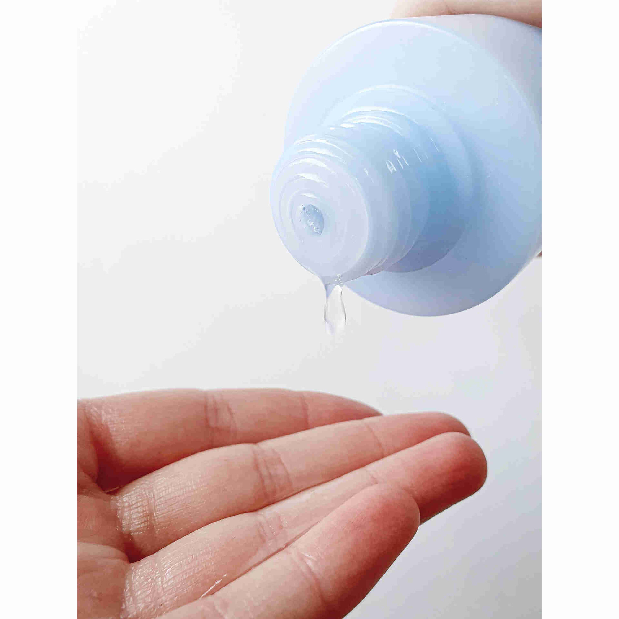 Tónico Facial Ácido Hialurónico