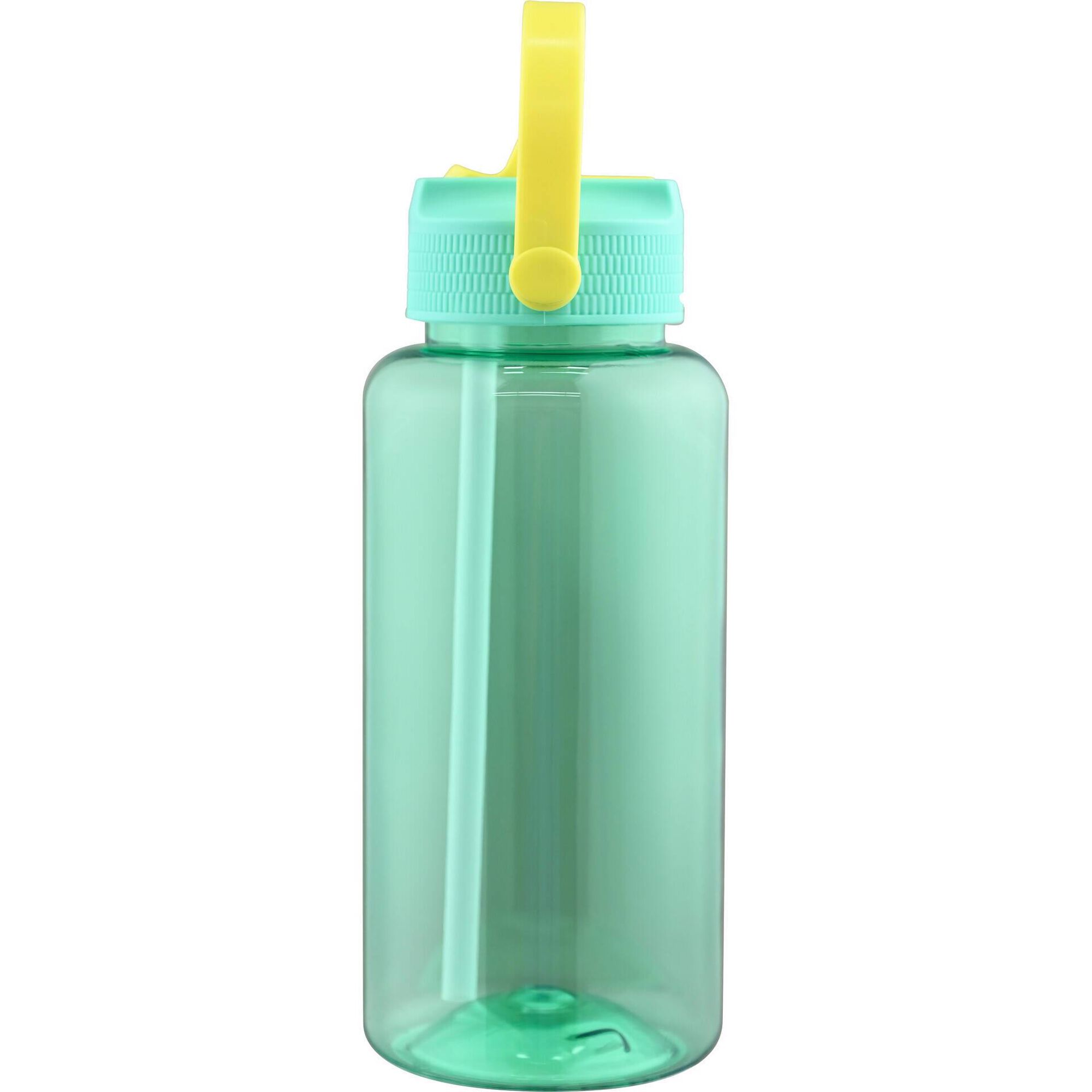 Garrafa Summer To Go 1l Verde Kasa