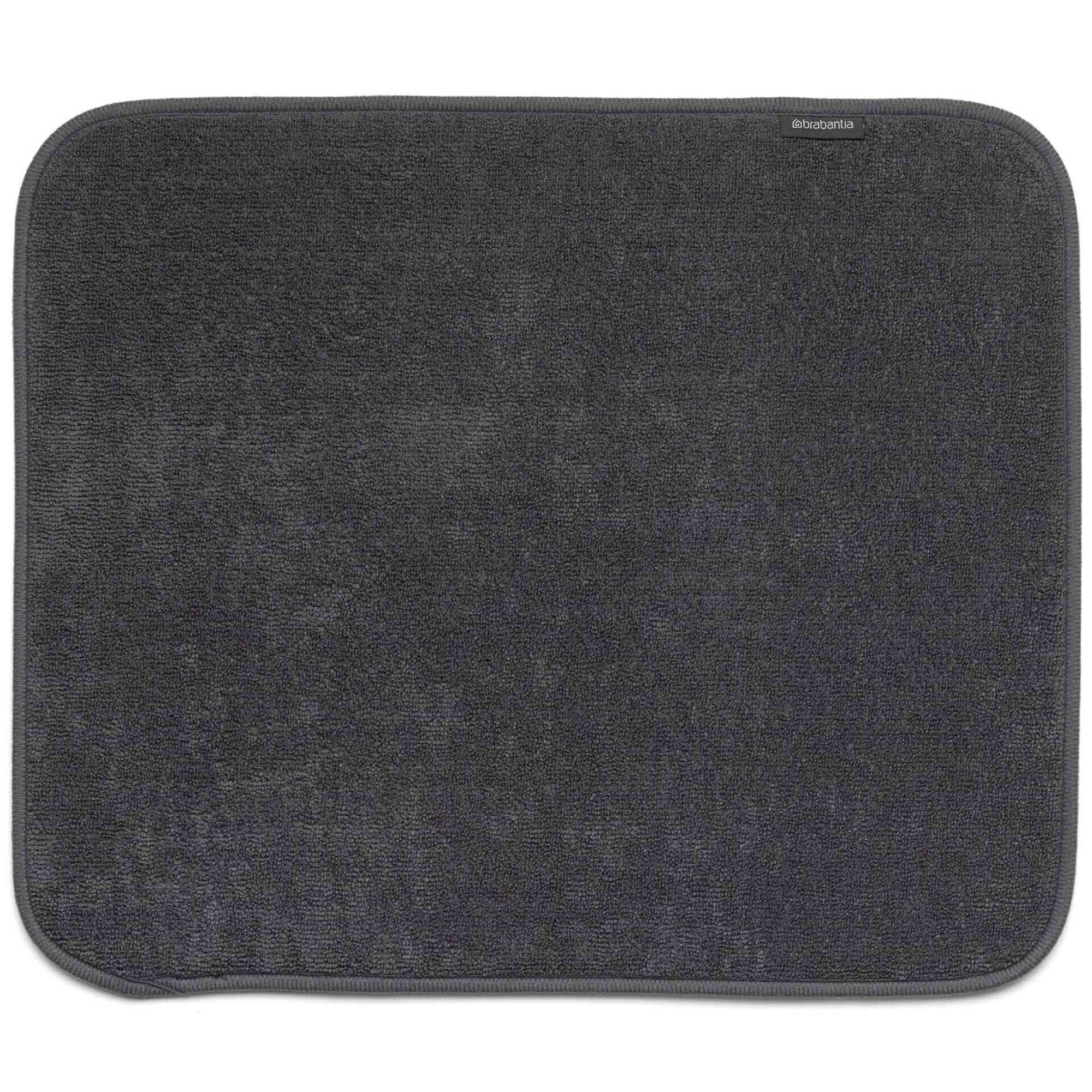 Escova de Lou&ccedil;a com Doseador Brabantia