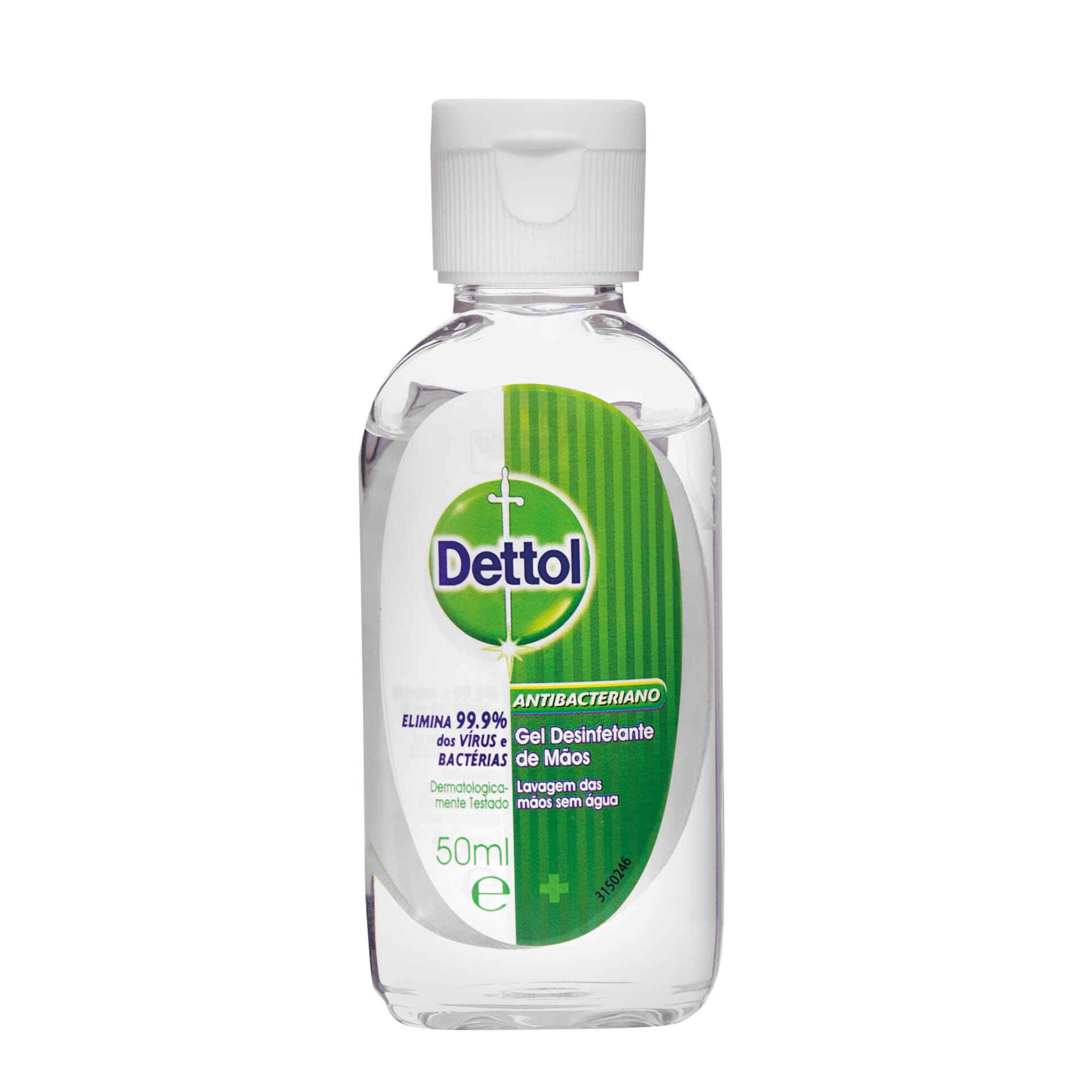 Álcool Gel Desinfetante Mãos Álcool Gel Desinfetante Mãos