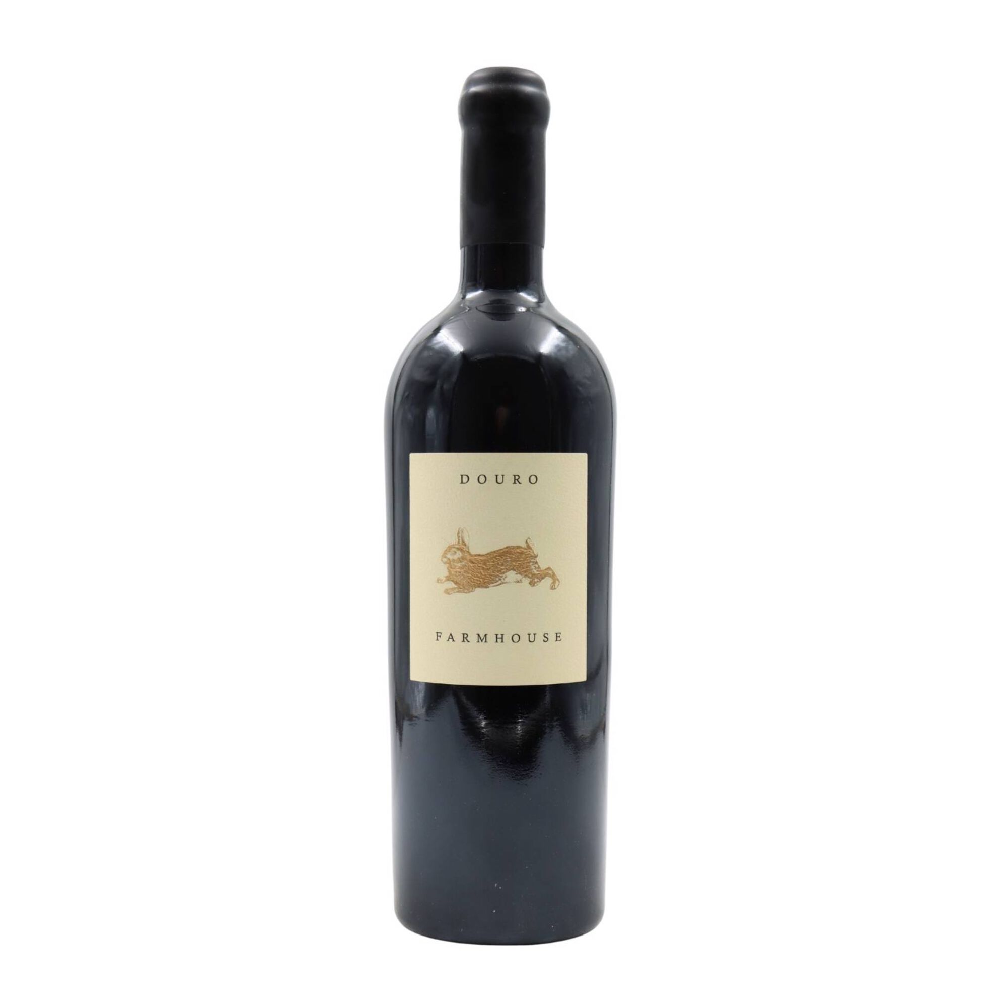 S&atilde;o Bernardo Farmhouse Douro Vinho Tinto