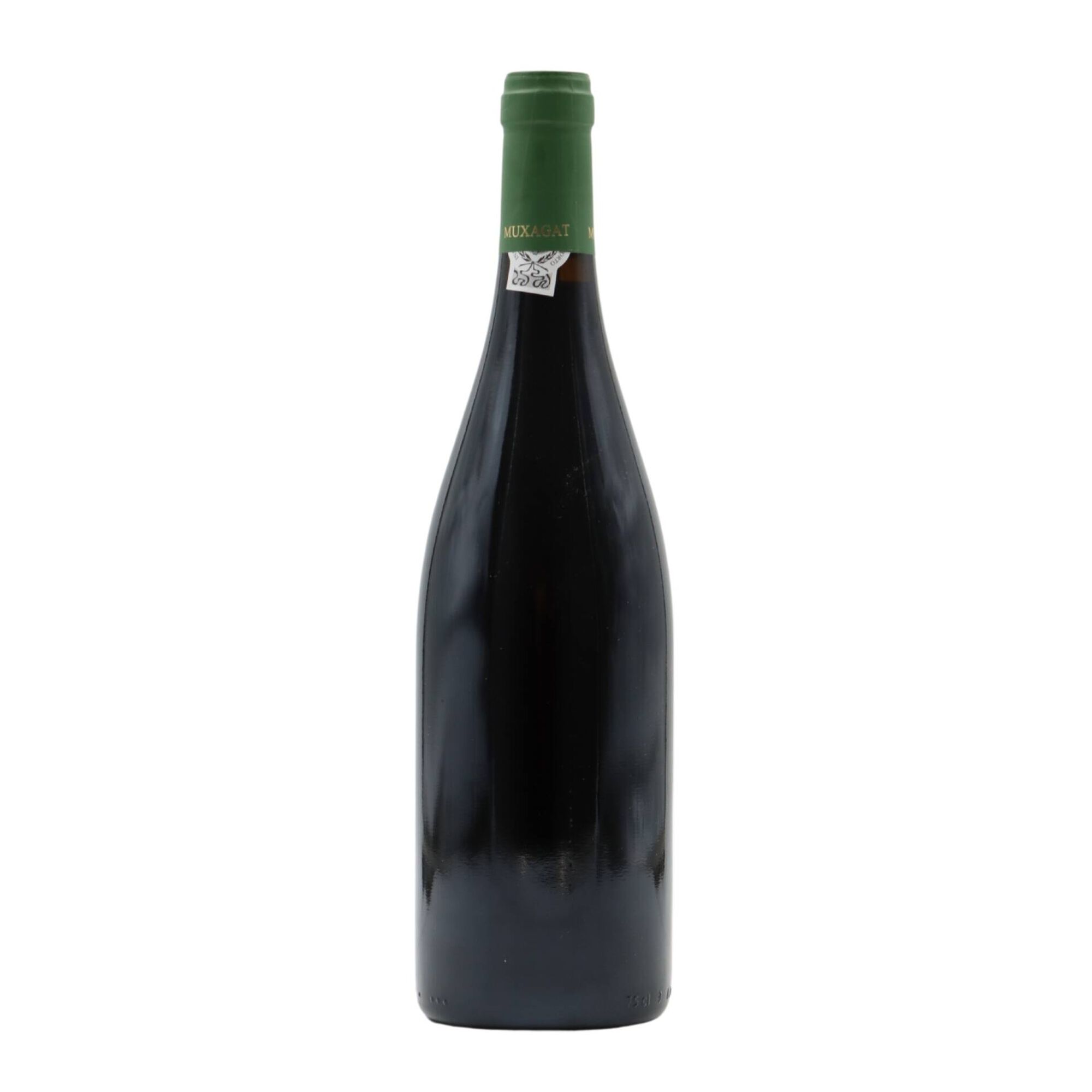 Muxagat Cisne Douro Vinho Tinto