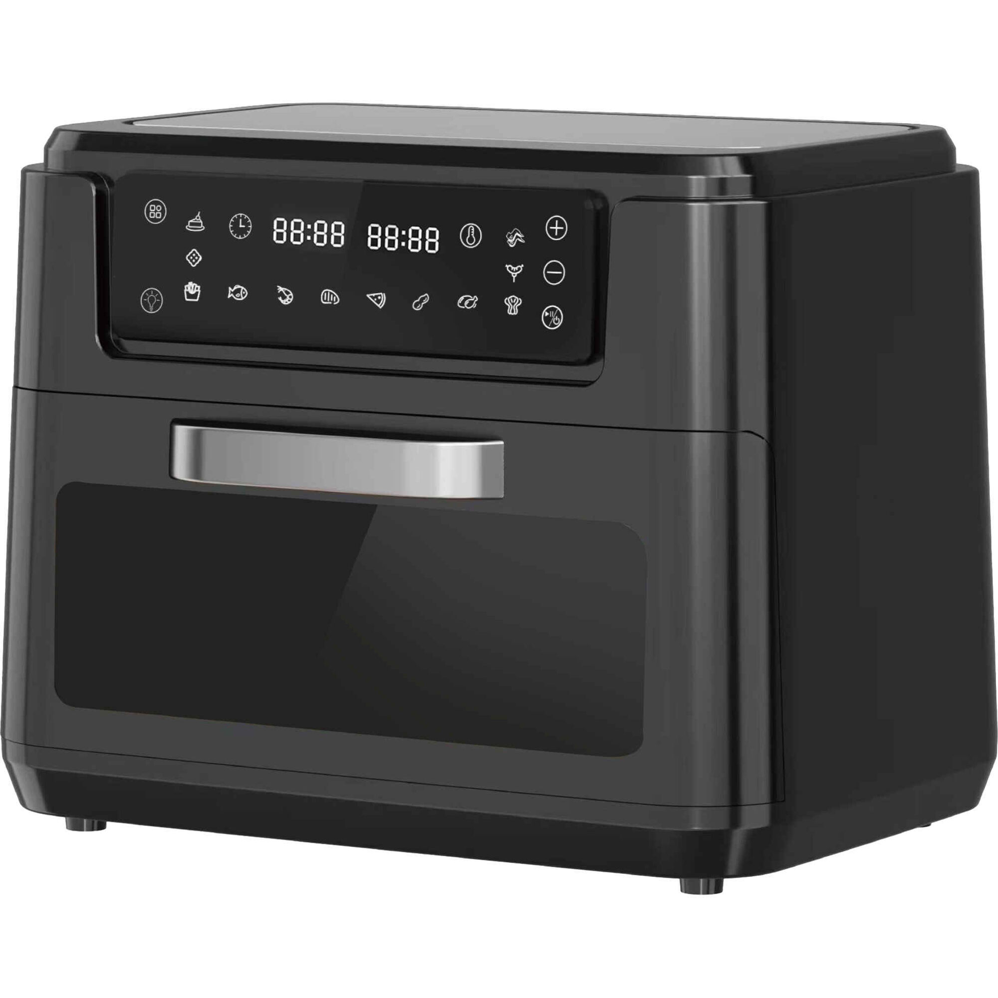 Fritadeira sem &Oacute;leo 11L Bazar&atilde;o