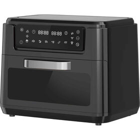 Fritadeira sem &Oacute;leo 11L Bazar&atilde;o