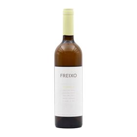 Herdade do Freixo Terroir Alentejano Vinho Branco
