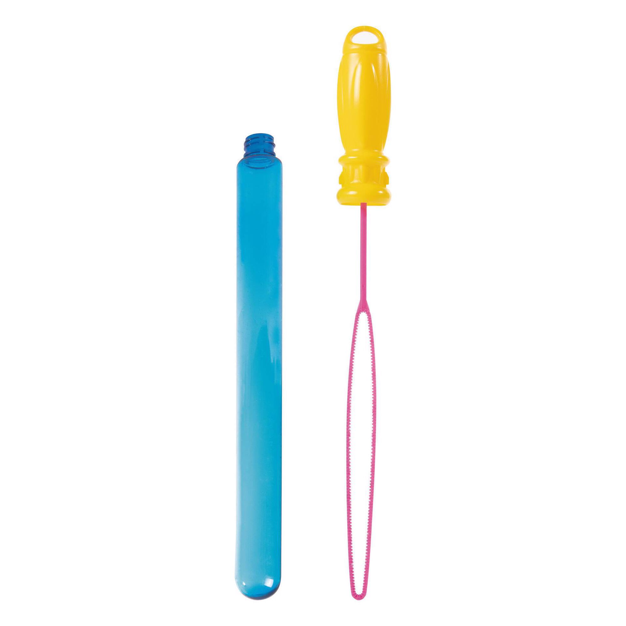 Zoko - Espada Bolinhas Sab&atilde;o 37cm