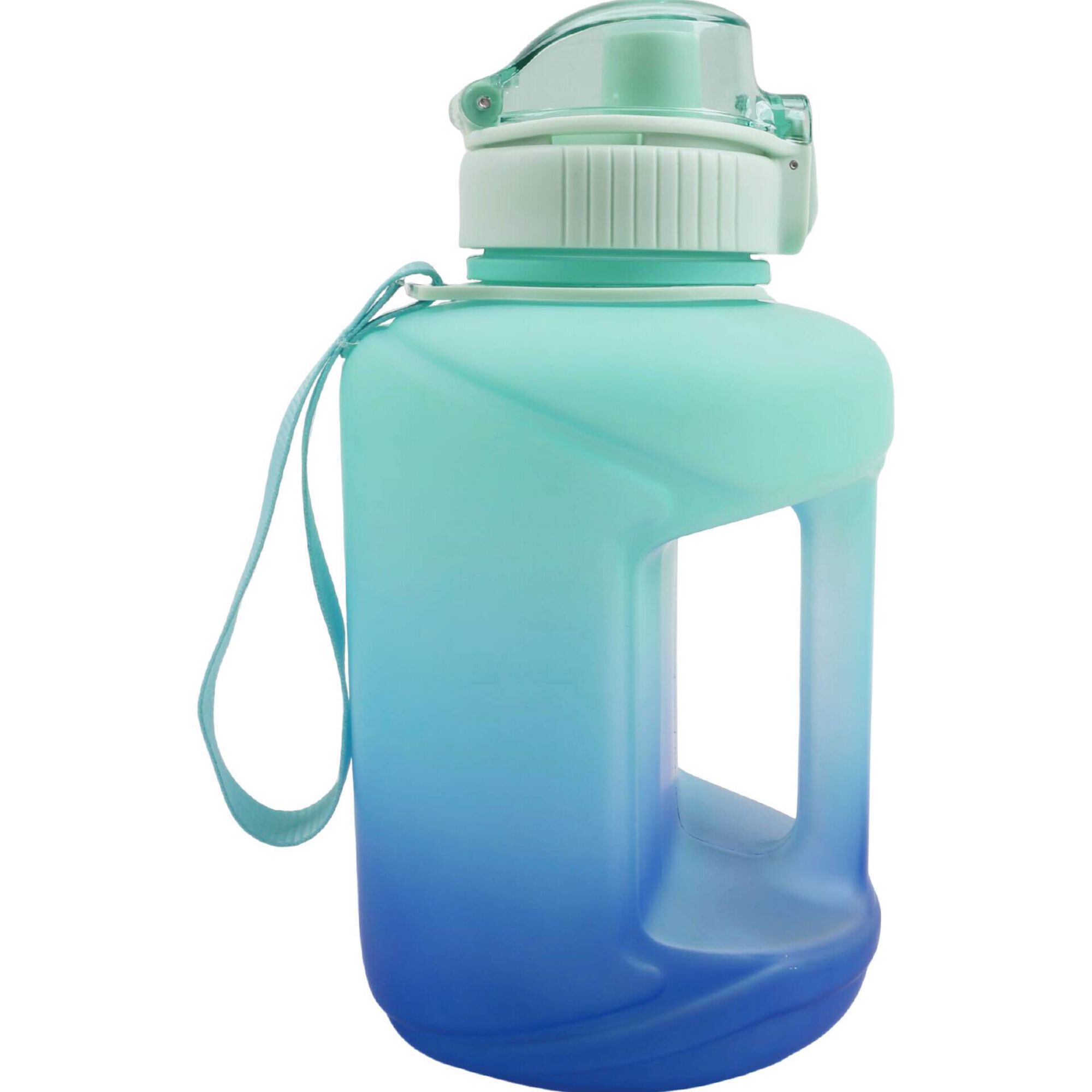 Garrafa de &Aacute;gua 1,5L Bazar&atilde;o