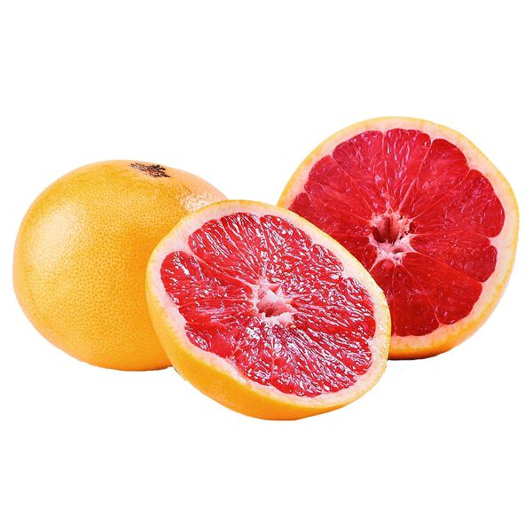 Toranja Continente