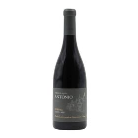 Terras De Santo Ant&oacute;nio Reserva D&atilde;o Vinho Tinto