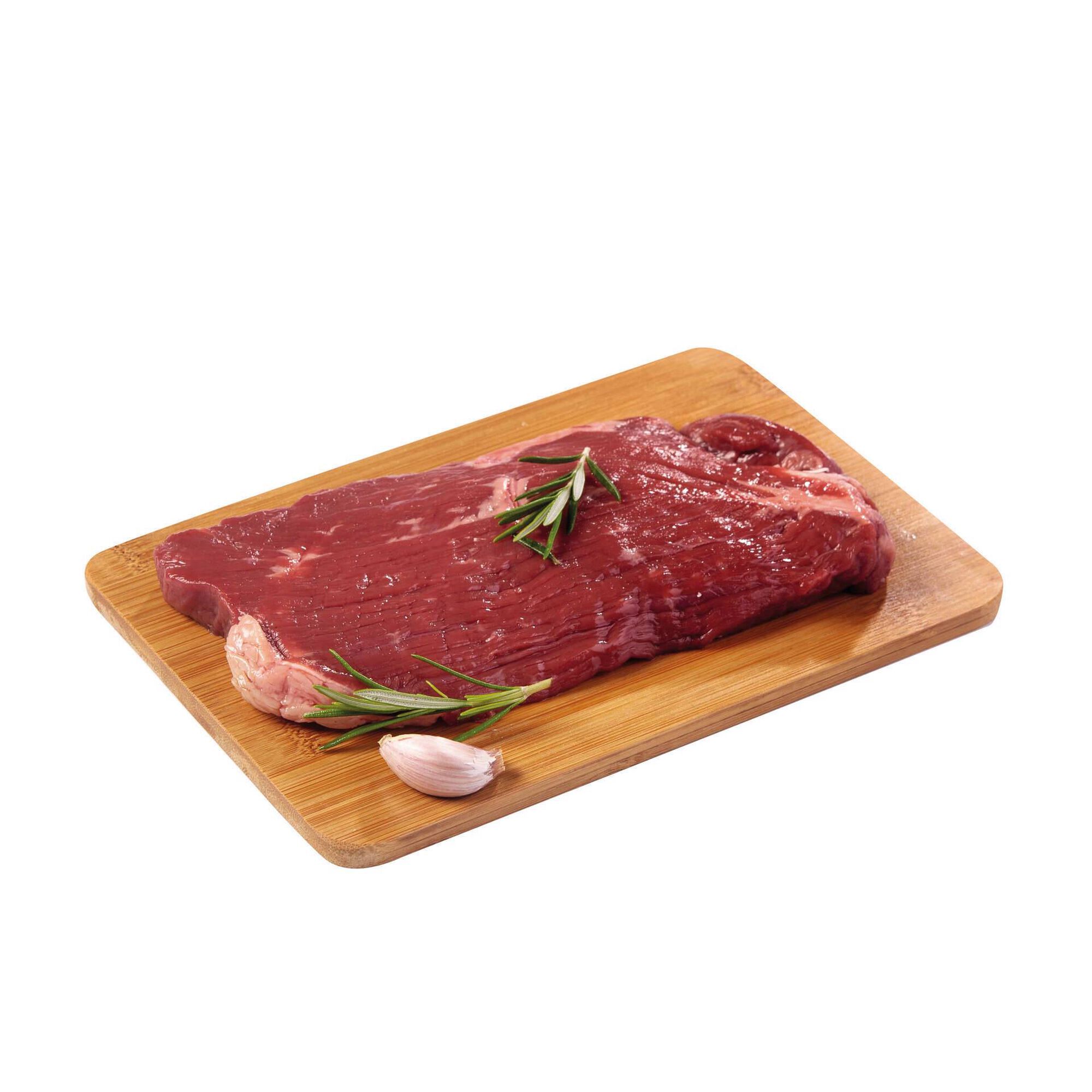 Posta de Bovino Angus