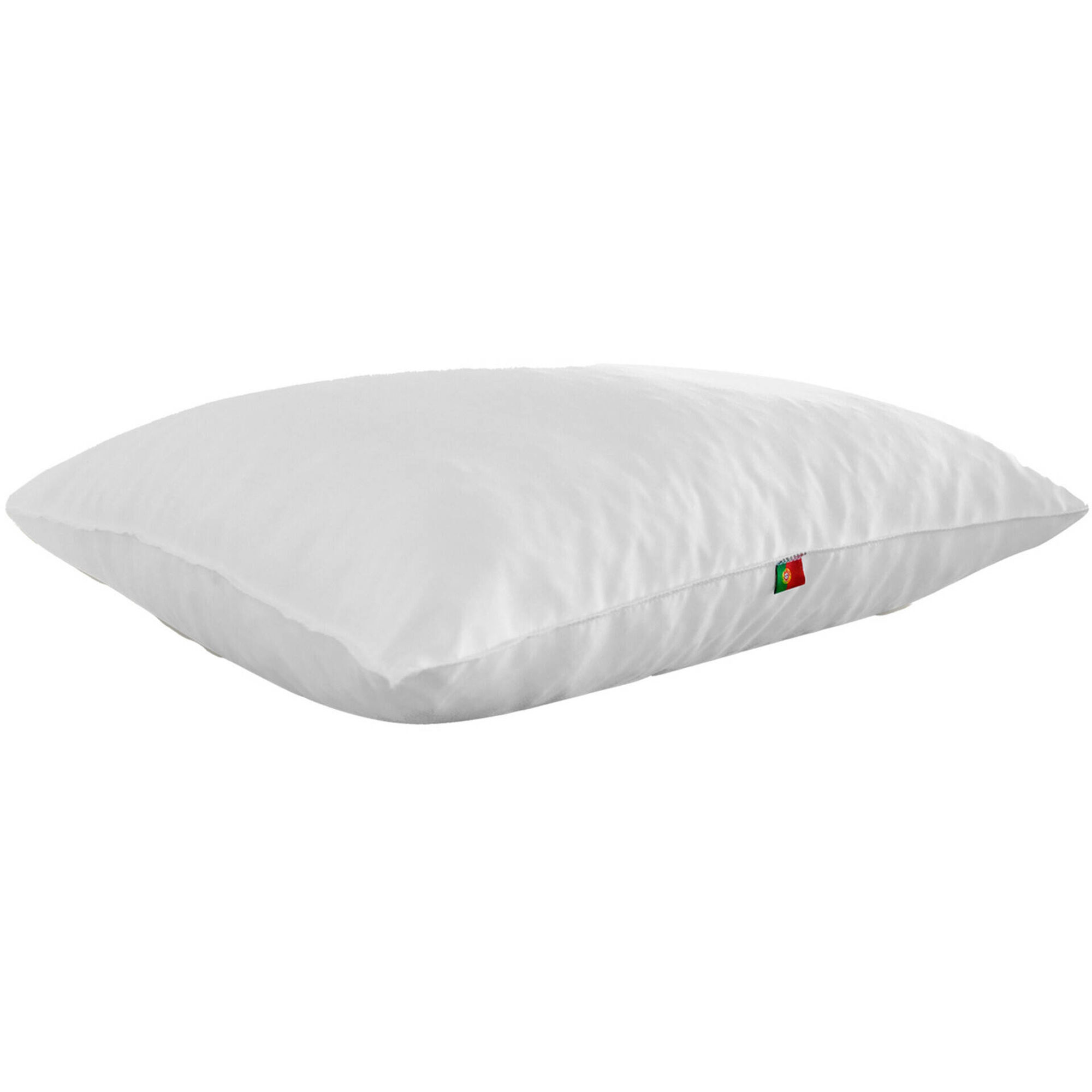 Almofada Fuwa Dreamura