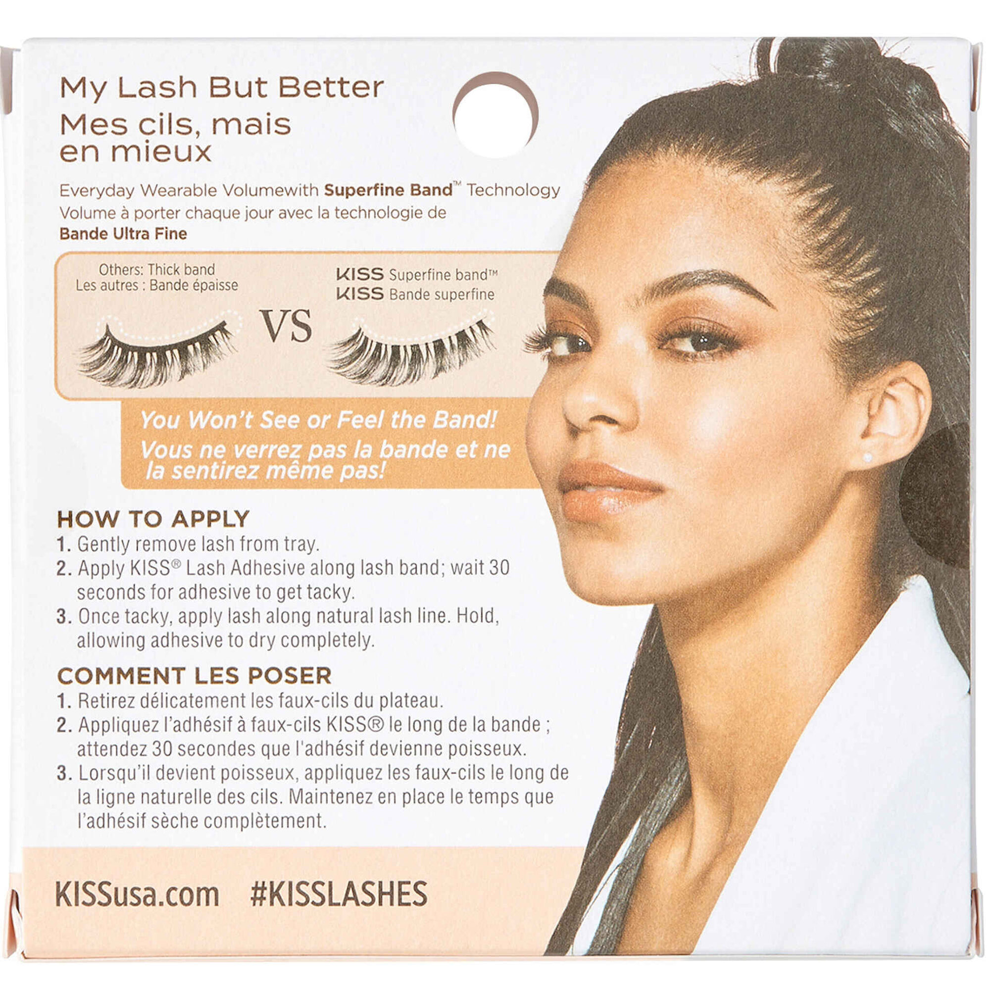 Pestanas Falsas MLBB 01