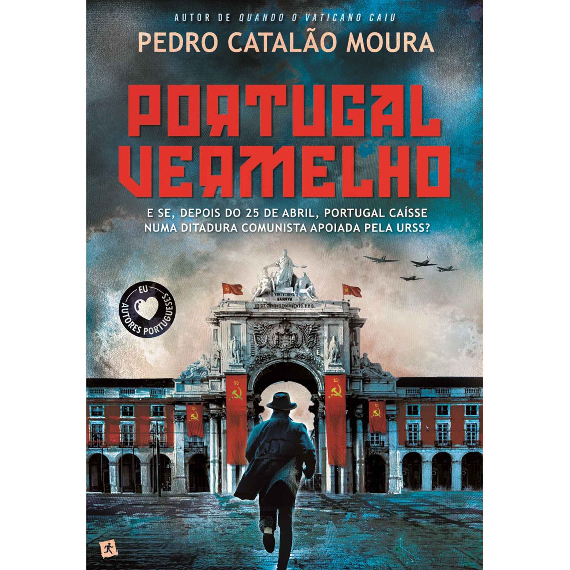 Portugal Vermelho Portugal Vermelho