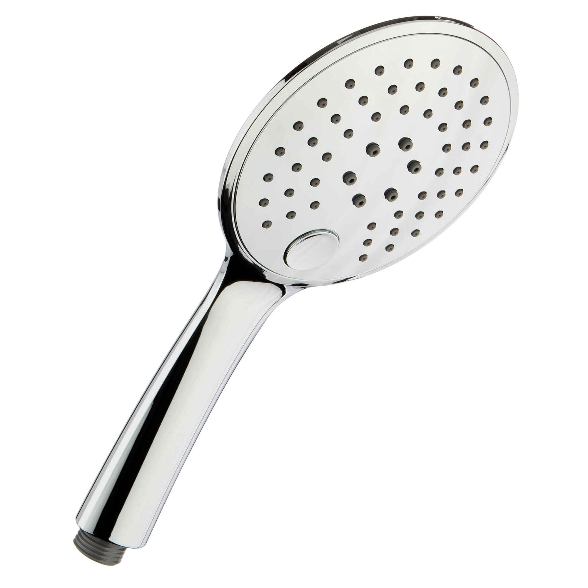 Chuveiro 3 Funções Sense