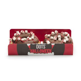 Dots Halloween Dots Halloween