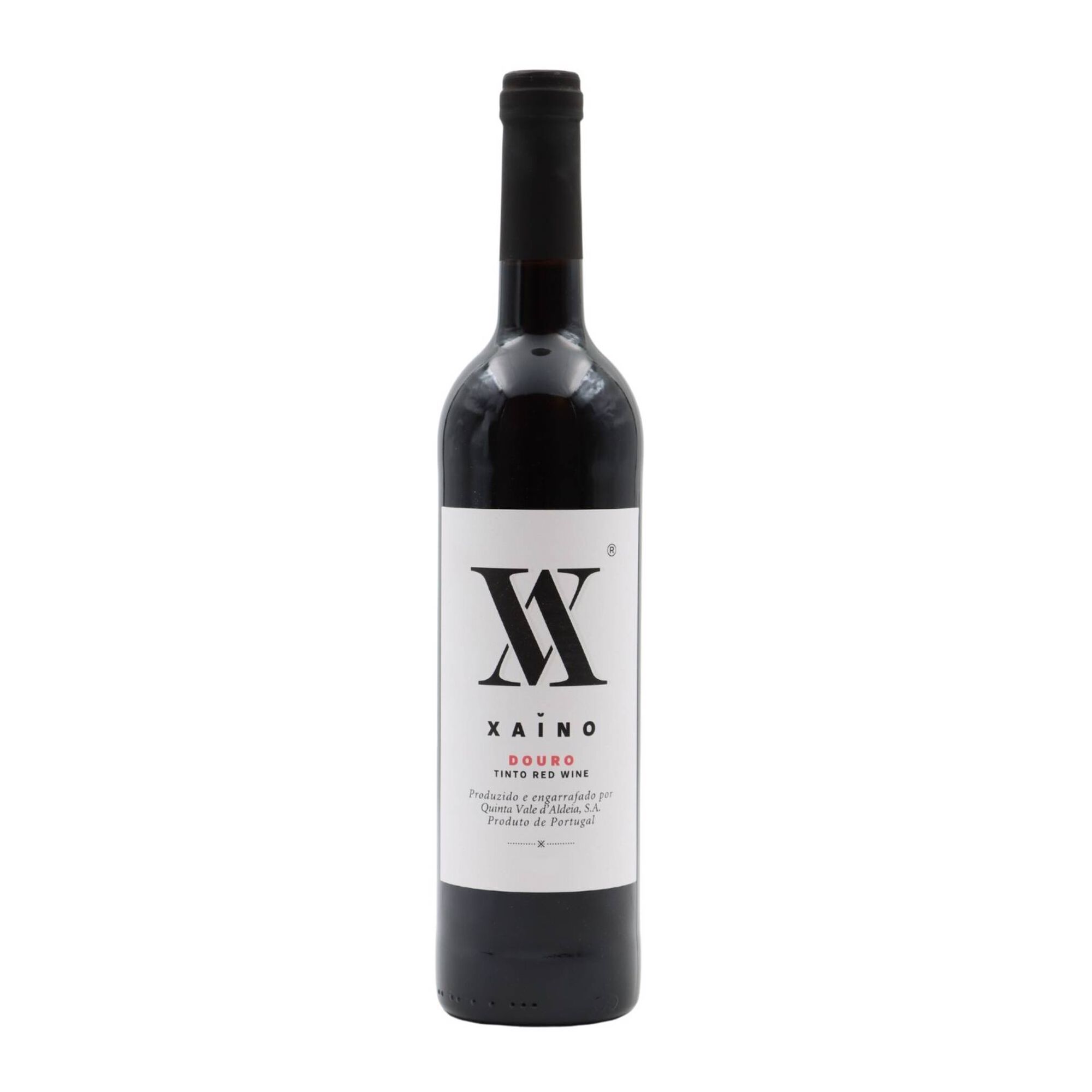 Xaino Douro Vinho Tinto