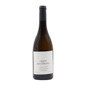 Quinta Da Boa Esperan&ccedil;a Fern&atilde;o Pires Lisboa Vinho Branco